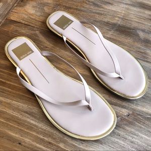 Dolce Vita Sandal